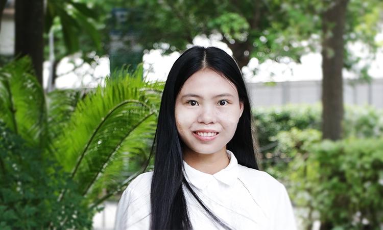 it互聯(lián)網(wǎng)行業(yè)-職業(yè)經(jīng)紀人鐘艷芳