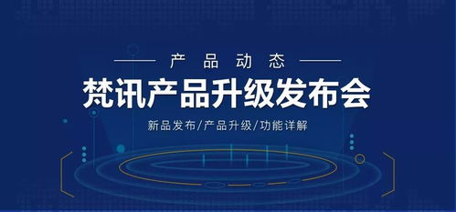 活動(dòng)最后1小時(shí),馬上離你而去的可不只是優(yōu)惠