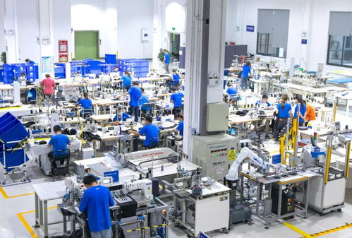 回不去的中國(guó)工廠,消失的8小時(shí)工作制,打工者 不要再壓榨工人