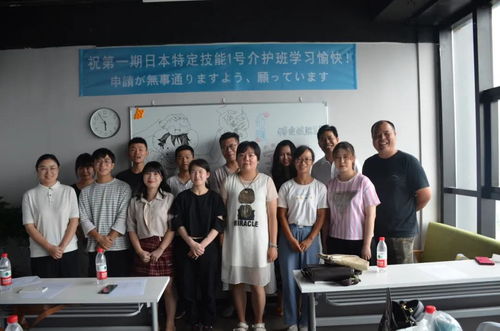 日本工作簽證必須找中介辦嗎 有沒(méi)有diy的辦法