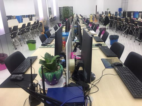 急 就招幾個職位的人,看好的來 非中介,0費(fèi)用