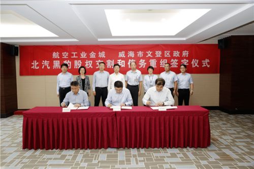 佳節(jié)傳佳音 黑豹重組取得關(guān)鍵進展