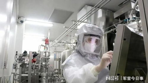 西方技術(shù)封鎖下，中國(guó)自主創(chuàng)新的戰(zhàn)略突圍與時(shí)代使命