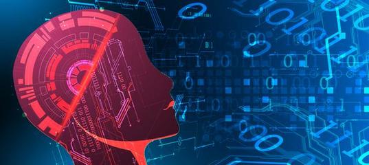 人工智能就業方向及前景探析 聚焦基礎軟件開發