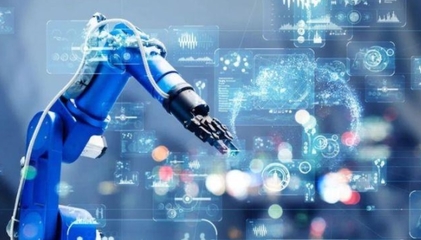 AI 能力 自動(dòng)化測(cè)試的新引擎