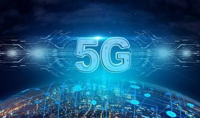 北京領航 未來三年規劃建設30個5G全連接工廠，加速工業智能化轉型