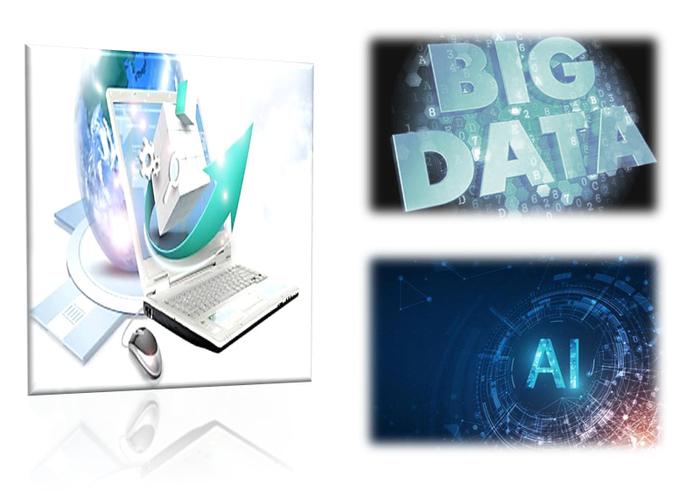 神州信息新一代信用風(fēng)險內(nèi)部評級系統(tǒng) 以數(shù)字技術(shù)重塑金融風(fēng)控新范式